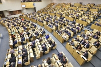 Итоги заседания комитет Госдумы по транспорту и строительству от 19 июня