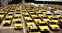 Верховный суд обязал агрегаторов такси отвечать за вред, причиненный пассажирам