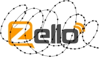 О возможной блокировке Zello в России